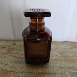 Fenty Eau de Parfum by Rihanna